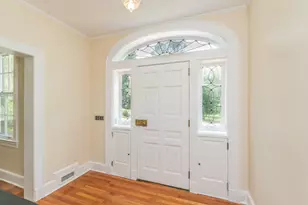 71 Manville Ave, Barnwell, SC 29812 - Photo 9