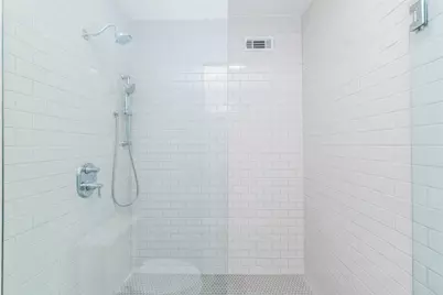 71 Manville Avenue, Barnwell, SC 29812 - Photo 45