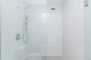 71 Manville Ave, Barnwell, SC 29812 - Photo 45