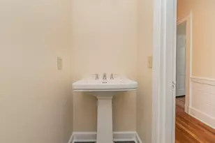 71 Manville Ave, Barnwell, SC 29812 - Photo 31