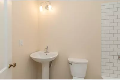 71 Manville Avenue, Barnwell, SC 29812 - Photo 39