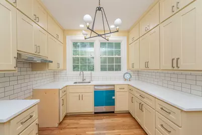 71 Manville Avenue, Barnwell, SC 29812 - Photo 19