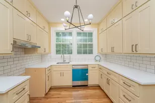 71 Manville Ave, Barnwell, SC 29812 - Photo 19