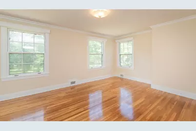 71 Manville Avenue, Barnwell, SC 29812 - Photo 41