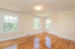 71 Manville Ave, Barnwell, SC 29812 - Photo 41