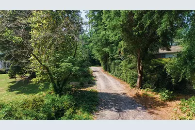 71 Manville Avenue, Barnwell, SC 29812 - Photo 55