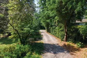 71 Manville Ave, Barnwell, SC 29812 - Photo 55