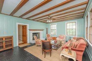 71 Manville Ave, Barnwell, SC 29812 - Photo 23