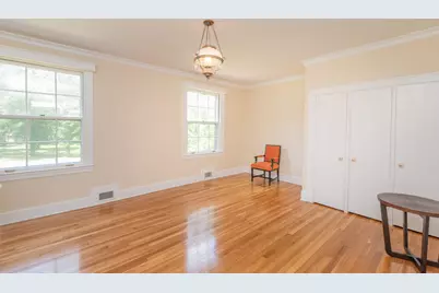 71 Manville Avenue, Barnwell, SC 29812 - Photo 27