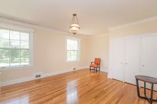 71 Manville Ave, Barnwell, SC 29812 - Photo 27