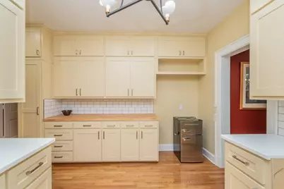 71 Manville Avenue, Barnwell, SC 29812 - Photo 21