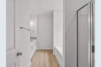 9141 Wafer Ash Bend NW, Aiken, SC 29801 - Photo 17