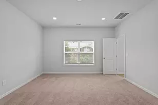 9141 Wafer Ash Bnd NW, Aiken, SC 29801 - Photo 15