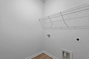 9141 Wafer Ash Bnd NW, Aiken, SC 29801 - Photo 9