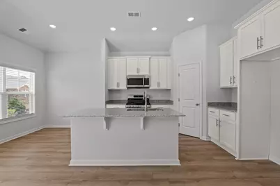 9141 Wafer Ash Bend NW, Aiken, SC 29801 - Photo 25