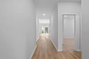 9141 Wafer Ash Bnd NW, Aiken, SC 29801 - Photo 3