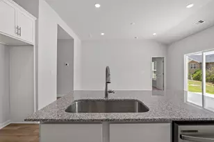 9141 Wafer Ash Bnd NW, Aiken, SC 29801 - Photo 27