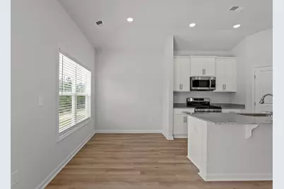 9141 Wafer Ash Bend NW, Aiken, SC 29801 - Photo 21