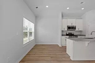 9141 Wafer Ash Bnd NW, Aiken, SC 29801 - Photo 21