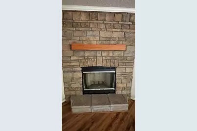 92 Tornado Road, Bamberg, SC 29003 - Photo 3