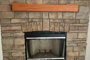 92 Tornado Rd, Bamberg, SC 29003 - Photo 3