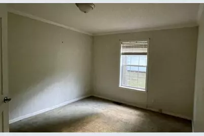 92 Tornado Road, Bamberg, SC 29003 - Photo 13