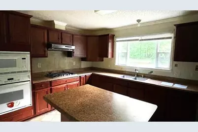 92 Tornado Road, Bamberg, SC 29003 - Photo 7