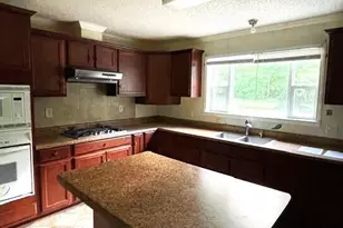 92 Tornado Rd, Bamberg, SC 29003 - Photo 7