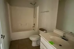 92 Tornado Rd, Bamberg, SC 29003 - Photo 15