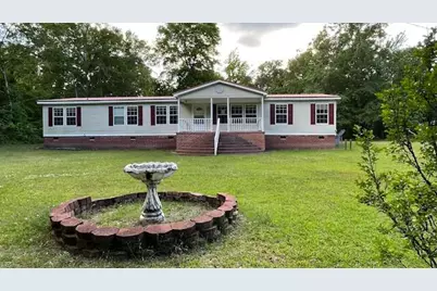 92 Tornado Road, Bamberg, SC 29003 - Photo 19