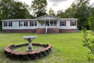 92 Tornado Rd, Bamberg, SC 29003 - Photo 19