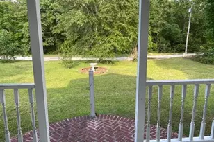 92 Tornado Rd, Bamberg, SC 29003 - Photo 17