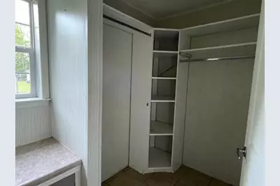 92 Tornado Road, Bamberg, SC 29003 - Photo 11