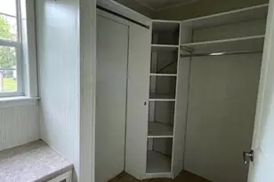 92 Tornado Rd, Bamberg, SC 29003 - Photo 11