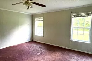 92 Tornado Rd, Bamberg, SC 29003 - Photo 9