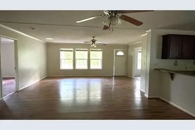 92 Tornado Road, Bamberg, SC 29003 - Photo 5