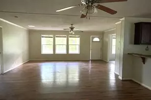 92 Tornado Rd, Bamberg, SC 29003 - Photo 5