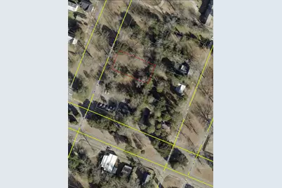 Lot 2 Sumter Street NE, Aiken, SC 29801 - Photo 1