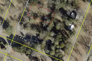 Lot 2 Sumter Street NE, Aiken, SC 29801 - Photo 1