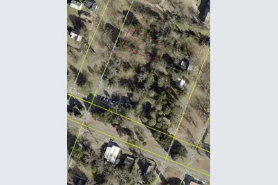 Lot 3 Sumter Street NE, Aiken, SC 29801 - Photo 1