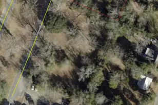 Lot 4 Sumter Street NE, Aiken, SC 29801 - Photo 1