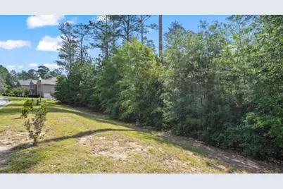 Lot S-17 Scarborough Pass, Aiken, SC 29801 - Photo 3