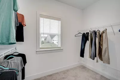 3049 Stallion Ridge, Graniteville, SC 29829 - Photo 21