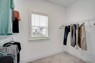 3049 Stallion Rdg, Graniteville, SC 29829 - Photo 21