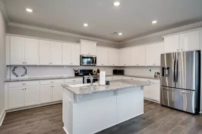 3049 Stallion Ridge, Graniteville, SC 29829 - Photo 9