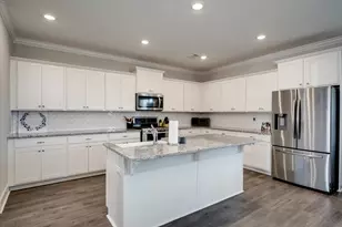 3049 Stallion Rdg, Graniteville, SC 29829 - Photo 9