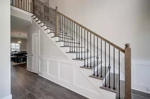 3049 Stallion Rdg, Graniteville, SC 29829 - Photo 5