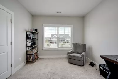 3049 Stallion Ridge, Graniteville, SC 29829 - Photo 23