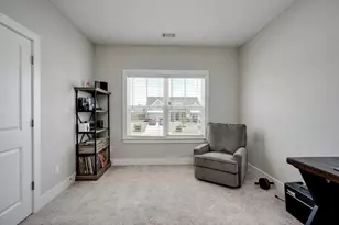 3049 Stallion Rdg, Graniteville, SC 29829 - Photo 23