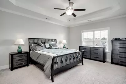 3049 Stallion Ridge, Graniteville, SC 29829 - Photo 17